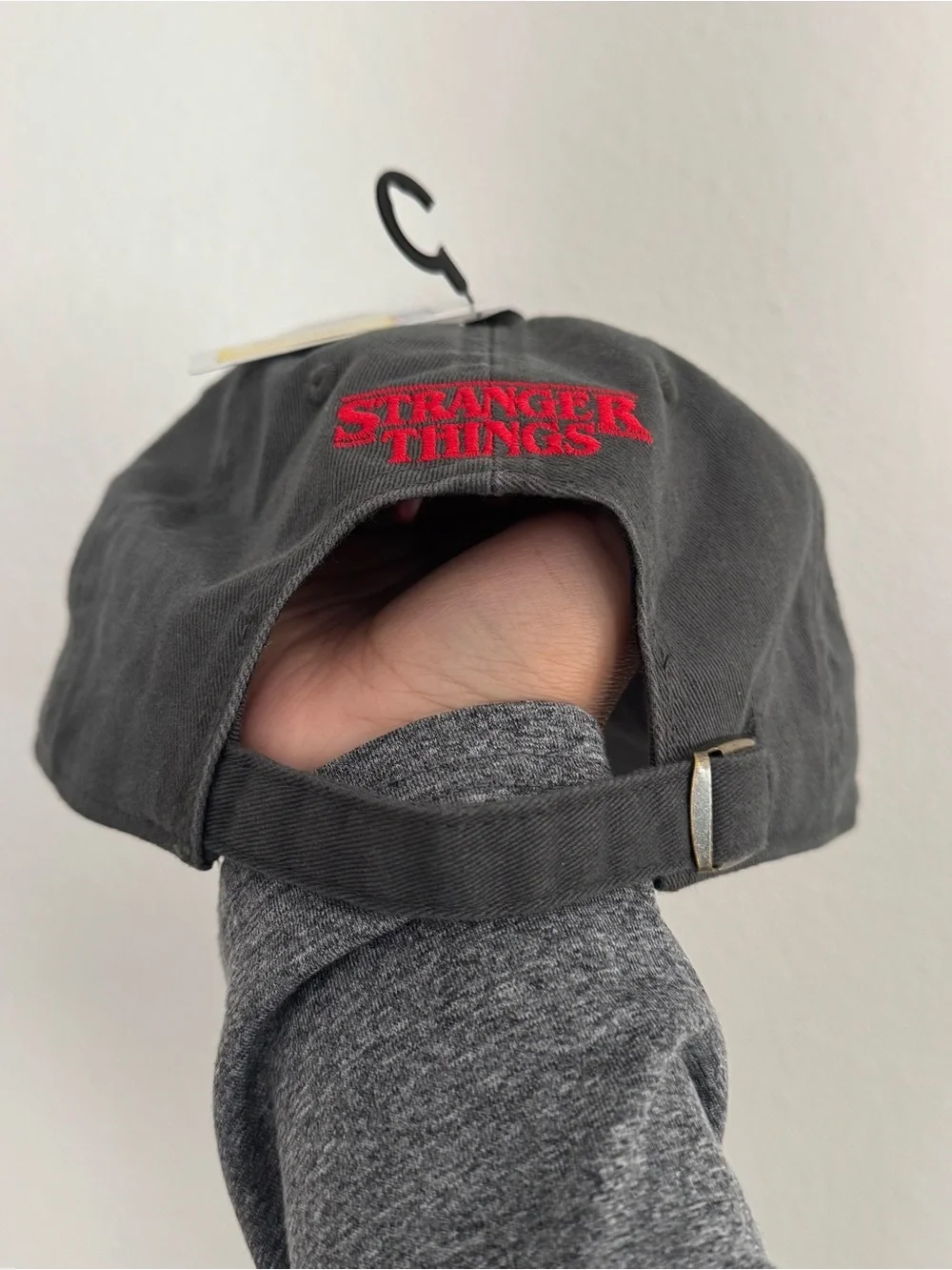 NFL official collaboration